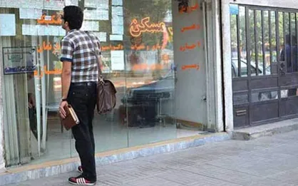 احتمال بروز ۲ سناریو در بازار مسکن