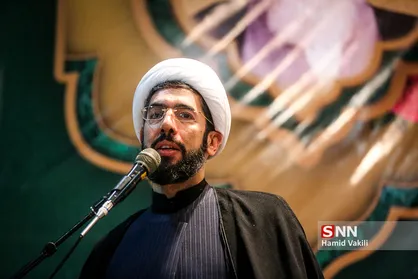 پرداخت&zwnj;های خوبی در بخش دانشجویی به موضوع مهدویت شده است