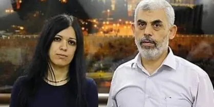 خبرنگار ایتالیایی ادعای &laquo;یدیعوت آحارونوت&raquo; را تکذیب کرد