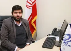 ۲۵ محصول فناوری در هفته پژوهش رونمایی می‌شود
