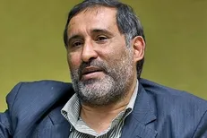 رونمایی از ۱۰ کتاب شعر شاعران فارسی زبان همزمان با روز ملی شعر