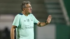 اتمام حجت برانکو با ستاره الاهلی