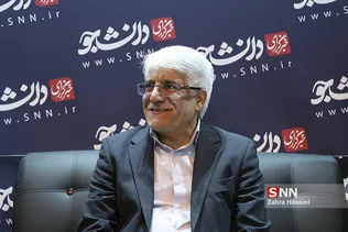 روز6