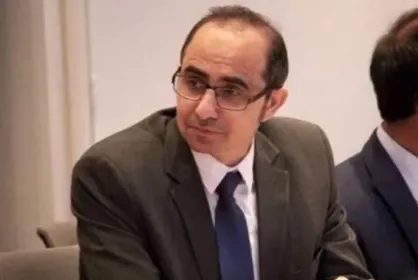 نگرانی شبکه سعودی از دستگیری رئیس گروه تروریستی الاحوازیه توسط ایران