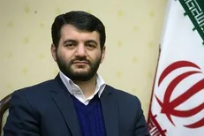 وزیر تعاون، کار و رفاه اجتماعی به سوالات 