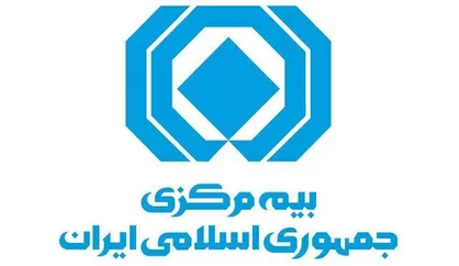 تعرفه حق&zwnj;بیمه شخص ثالث انواع وسایل نقلیه برای سال ۱۴۰۱ ابلاغ شد