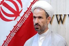 وزارت ارتباطات در پشتیبانی از شبکه «شاد» کوتاهی کرد