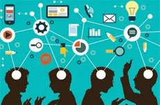 تفاهم‌نامه همکاری بین پارک علم و فناوری البرز و صندوق نوآوری و شکوفایی منعقد شد