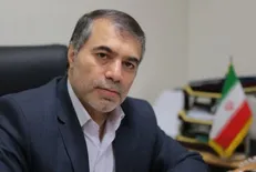 یکی از اصلی‌ترین ارزش افزوده‌های کشور، صادرات تولید محتوا و نرم افزار است