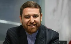 لزوم صلاحیت سنجی طرفین قراردادها با شهرداری تهران