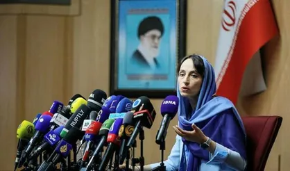 تحریم&zwnj;های یک&zwnj;جانبه و رعایت افراطی تحریم&zwnj;ها تهدیدی جدی برای حقوق بشر و کرامت انسانی است
