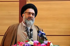 دانشگاه و حوزه علمیه دو عامل اصلی در به پیروزی رسیدن انقلاب اسلامی بودند