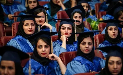 تبادل استاد و دانشجو بین دانشگاه گیلان و پلی تکنیک تومار کشور پرتغال اجرا می&zwnj;شود