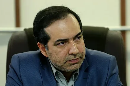 لزوم برقراری عدالت فرهنگی در مصرف فرهنگی کشور