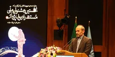 فعالیت مستندسازان در حوزه تولید مستند رادیویی/ شناسایی و معرفی استعداد‌های حوزه مستند