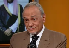 اعضای نشست گروه ۲۰ مجبورند با بن سلمان تعامل داشته باشند