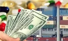 حقوق شهروندی زیر بار بدهی بیمه‌ها له می‌شود