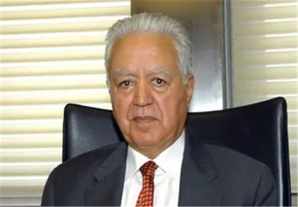 حضور ماکرون و غیبت سوریه بزرگترین ضعف&zwnj;های نشست بغداد