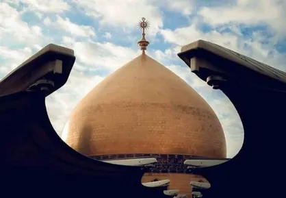 &laquo;أین الرجبیون؟&raquo; چه کسانی هستند؟ / چرا ماه رجب به امام علی (ع) تعلق دارد؟