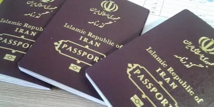 زائرانی که گذرنامه یا برگ&zwnj;ترددشان گم شده چه&zwnj;کار کنند؟