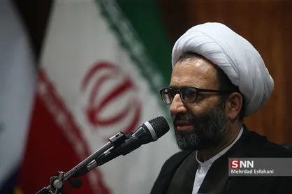 فیلم/ سلیمی: دولت روحانی کاری کرده که کارگزارانش هم از او تبری می&zwnj;جویند / چگونه یک دروغگو رجال سیاسی نامیده می&zwnj;شود؟!