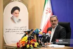 سید محمد بطحایی وزیر آموزش و پرورش