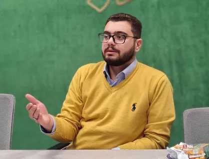 آیت&zwnj;اللهی بافقی: عدالت پروری و اثبات کارآمدی از ویژگی&zwnj;&lrm;های وزیر تراز انقلاب برای دولت جدید است
