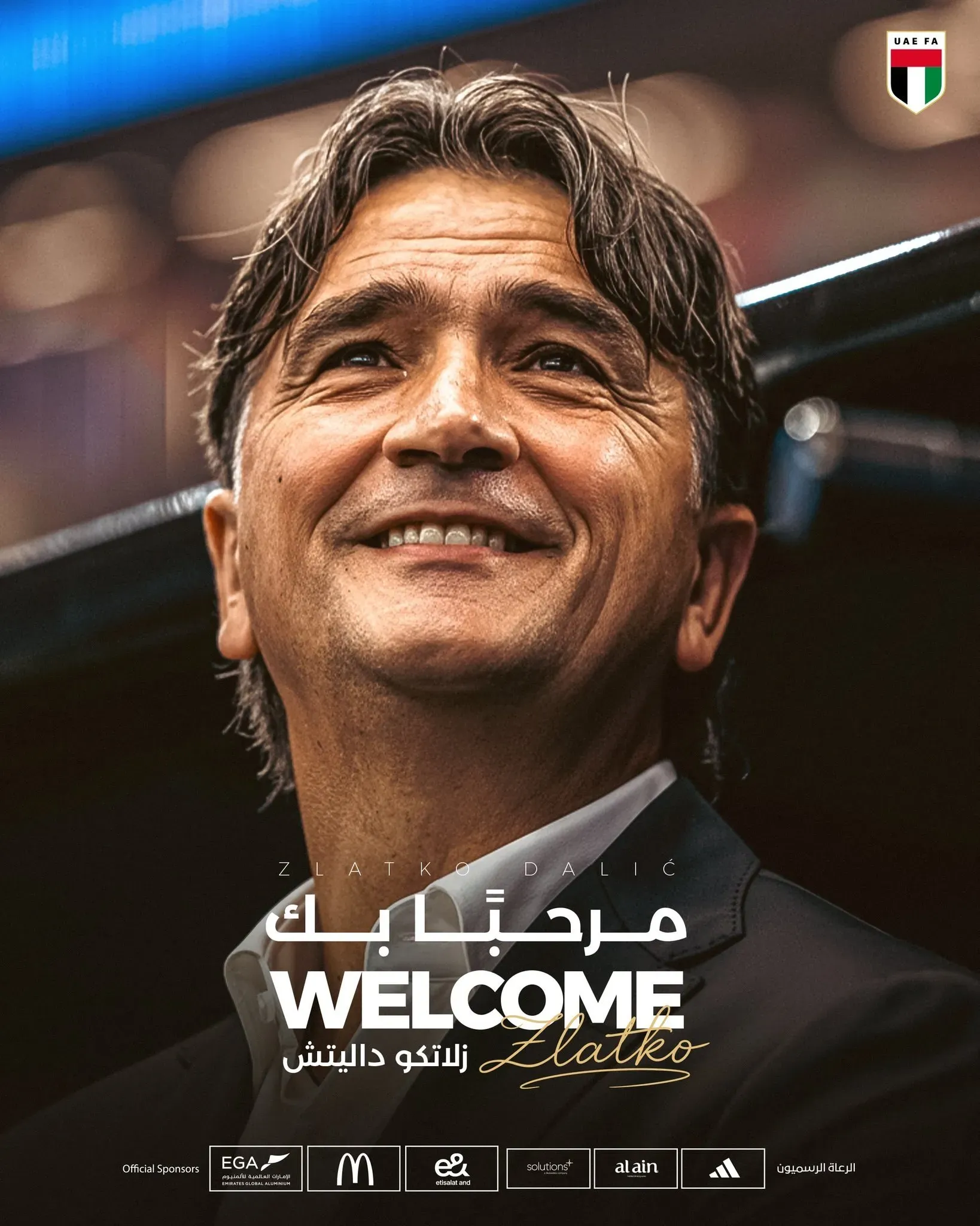 زلاتکو دالیچ زلاتکو دالیچ
