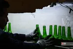 42343