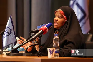 سی امین دوره همایش سیاسی اتحادیه جامعه اسلامی دانشجویان