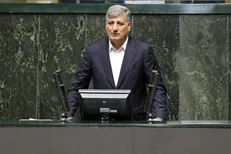 چگینی: حداقل از سه کشور اروپایی و آمریکا انتظار بود به توافق‌نامه خودشان پایبند باشند+ فیلم