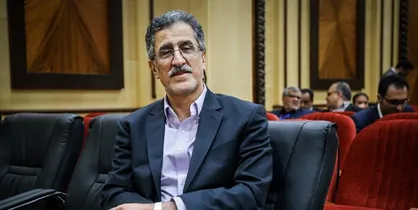 ارز ۵ نرخی کسب و کار را با مشکل رو به رو کرد/ دو وزیر و سفیر در هند و چین نداریم