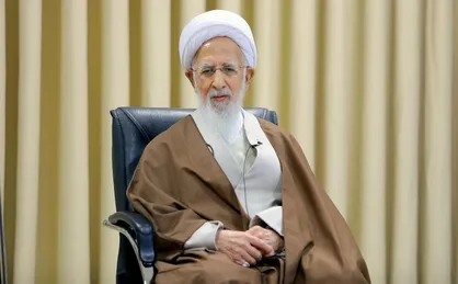 مسلمانان برای رهایی قدس هیچ&zwnj;گونه کوتاهی نکنند