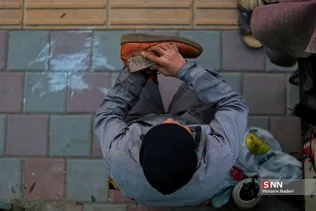 دثص