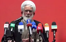 توضیحات رئیس دیوان عالی کشور در رابطه با حقوق عامه