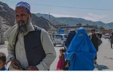طالبان و پاکستان برای تردد مهاجران افغانستان توافق کردند