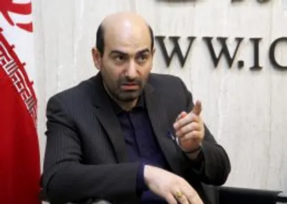 اظهارات معاون حقوقی رئیس جمهور درباره اشتباه در ترجمه لایحه پالرمو عذر بدتر از گناه است
