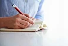 تغییر رویه روحانی به دلیل کاهش فشار بر دولت!