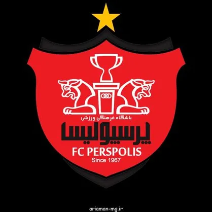 انتشار رقم قرارداد سروش رفیعی عوام فریبی است