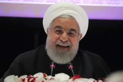 گفت&zwnj;وشنود/ ۲۸ بیل دیگه!