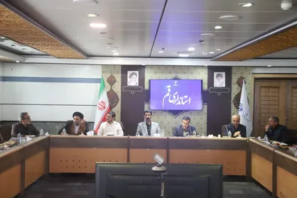 مهارت&zwnj;آموزی باید با نیاز بازار و صنایع همسو باشد