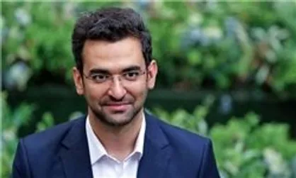 واکنش وزیر ارتباطات به خودکشی ۲ دختر نوجوان
