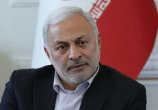 معاون وزیر امور خارجه عازم لبنان شد