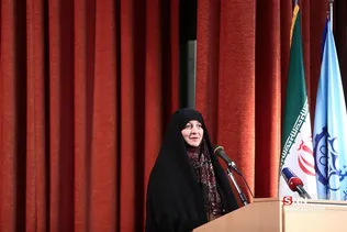 سذیسس