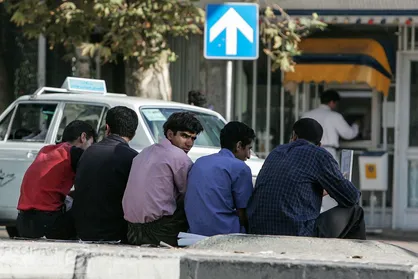 نرخ بیکاری خراسان جنوبی ۷.۳ درصد اعلام شد