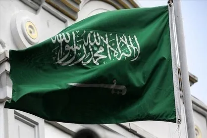 نشست اضطراری اسلامی-عربی با حضور ایران در ریاض آغاز می&zwnj;شود