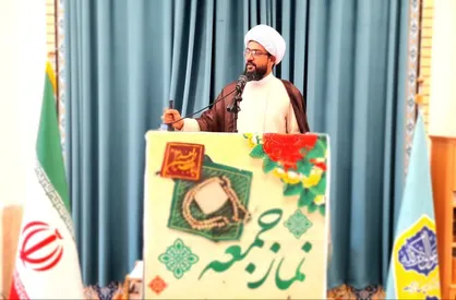سیستان؛ گنج پنهان انرژی&zwnj;های نو و فرصت ملی برای تحول اقتصادی