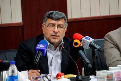 شبکه زنان فناور جهان اسلام تاسیس می&zwnj;شود