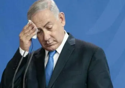 لیست ۳۳۳ نفره شهادت&zwnj;دهندگان علیه نتانیاهو