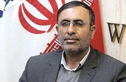 وزیر آموزش و پرورش از مدارس مناطق محروم جنوب کرمان بازدید می&zwnj;کند